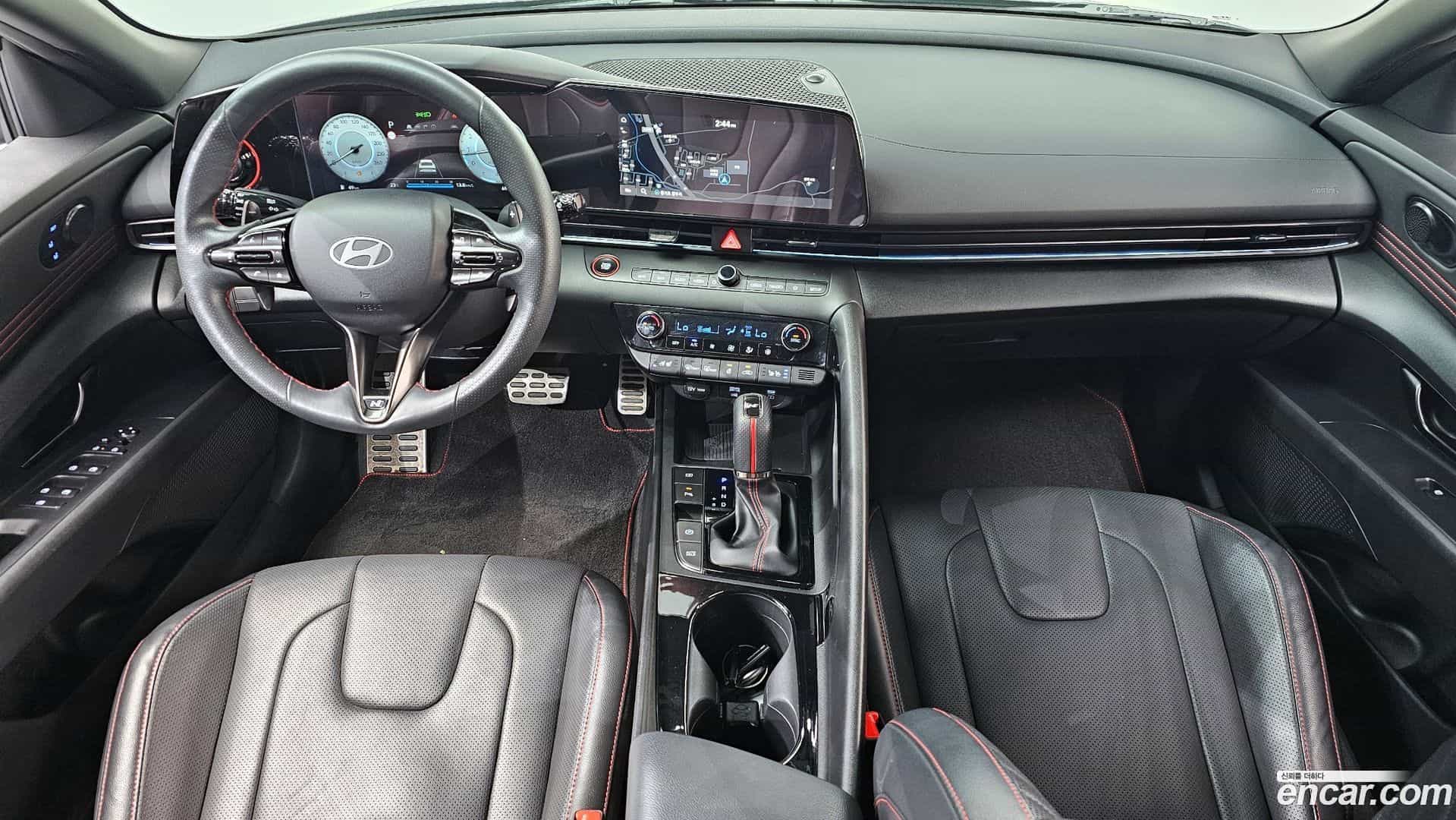 AVANTE Hyundai 2023.9-INNER-007