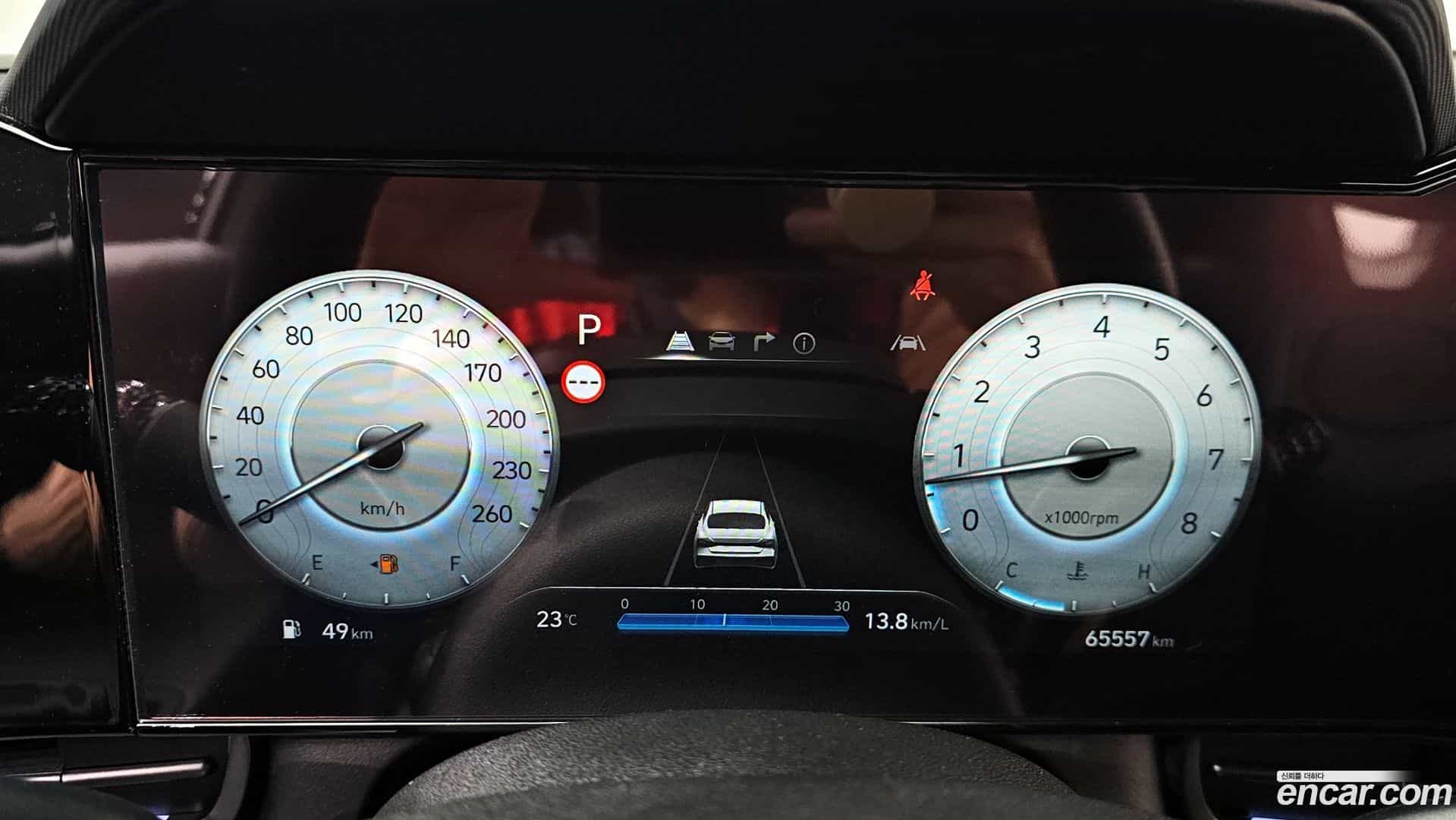 AVANTE Hyundai 2023.9-INNER-008