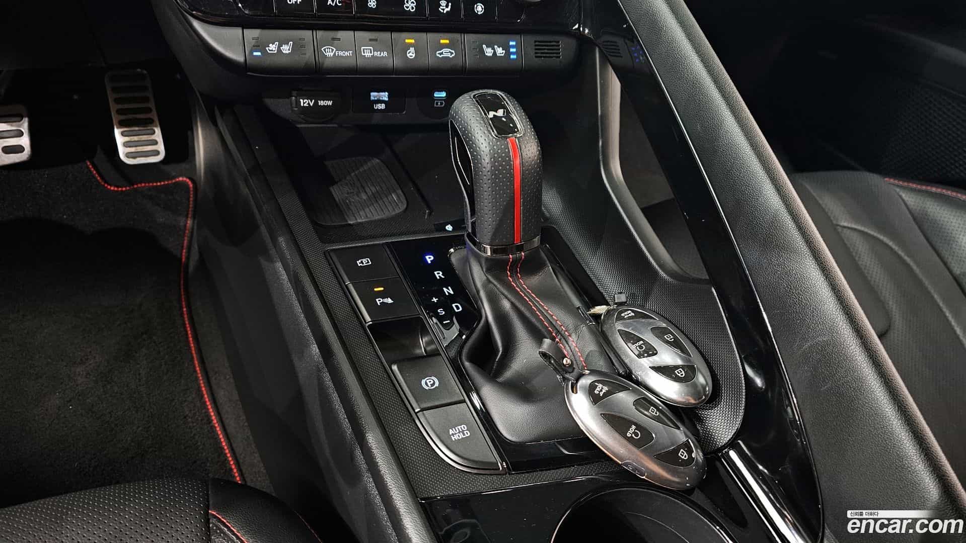 AVANTE Hyundai 2023.9-INNER-009