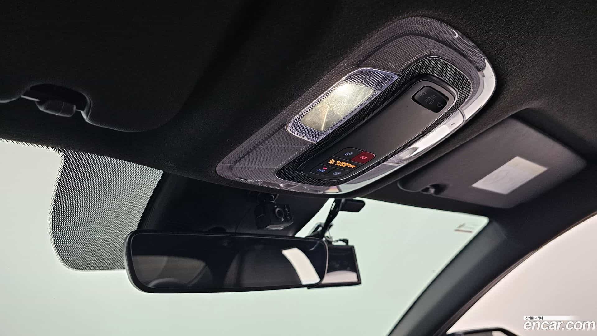 AVANTE Hyundai 2023.9-OPTION-019