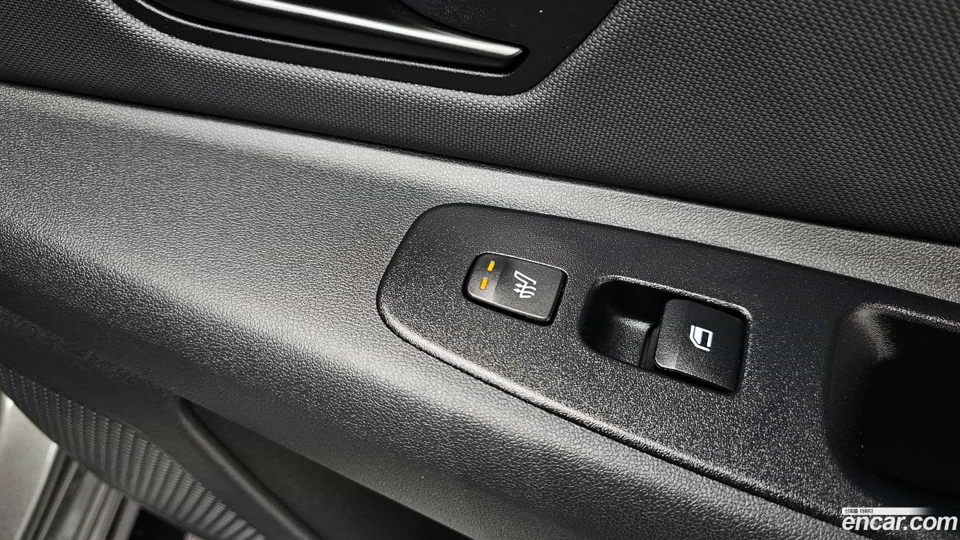 AVANTE Hyundai 2023.9-OPTION-023