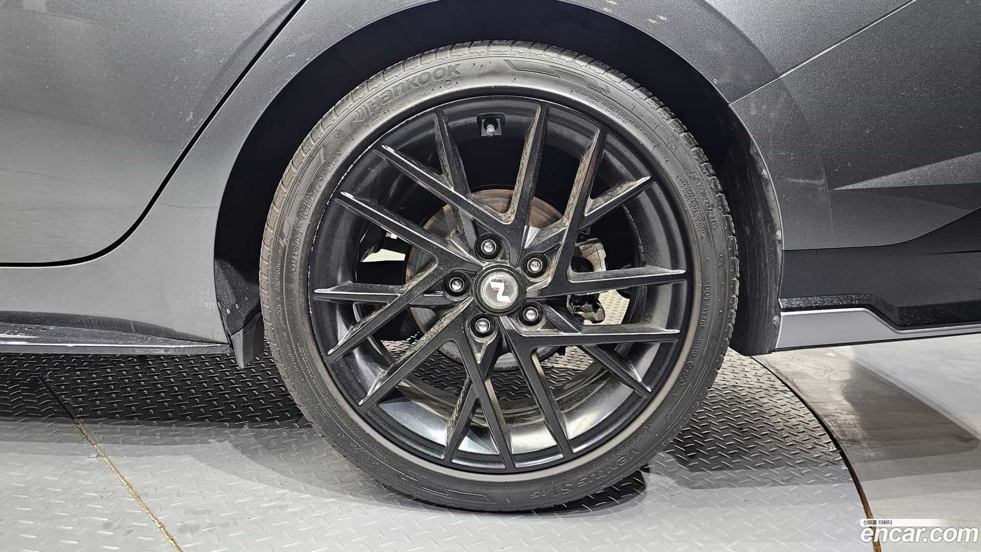 AVANTE Hyundai 2023.9-OUTER-031