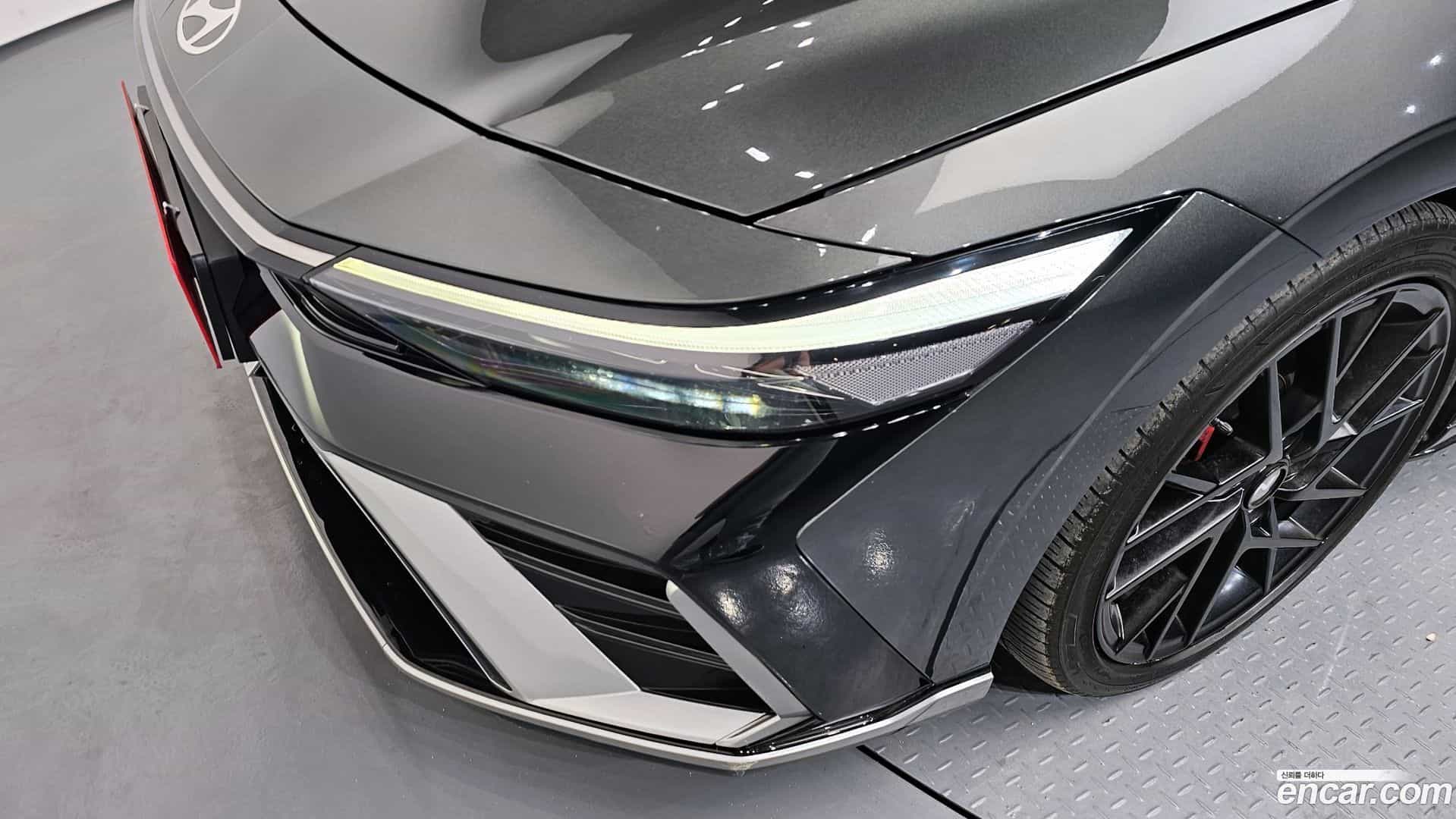 AVANTE Hyundai 2023.9-OUTER-032