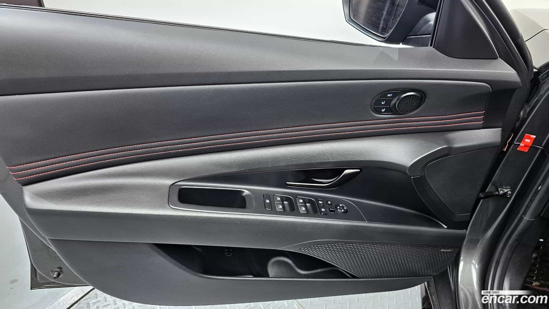 AVANTE Hyundai 2023.9-INNER-034