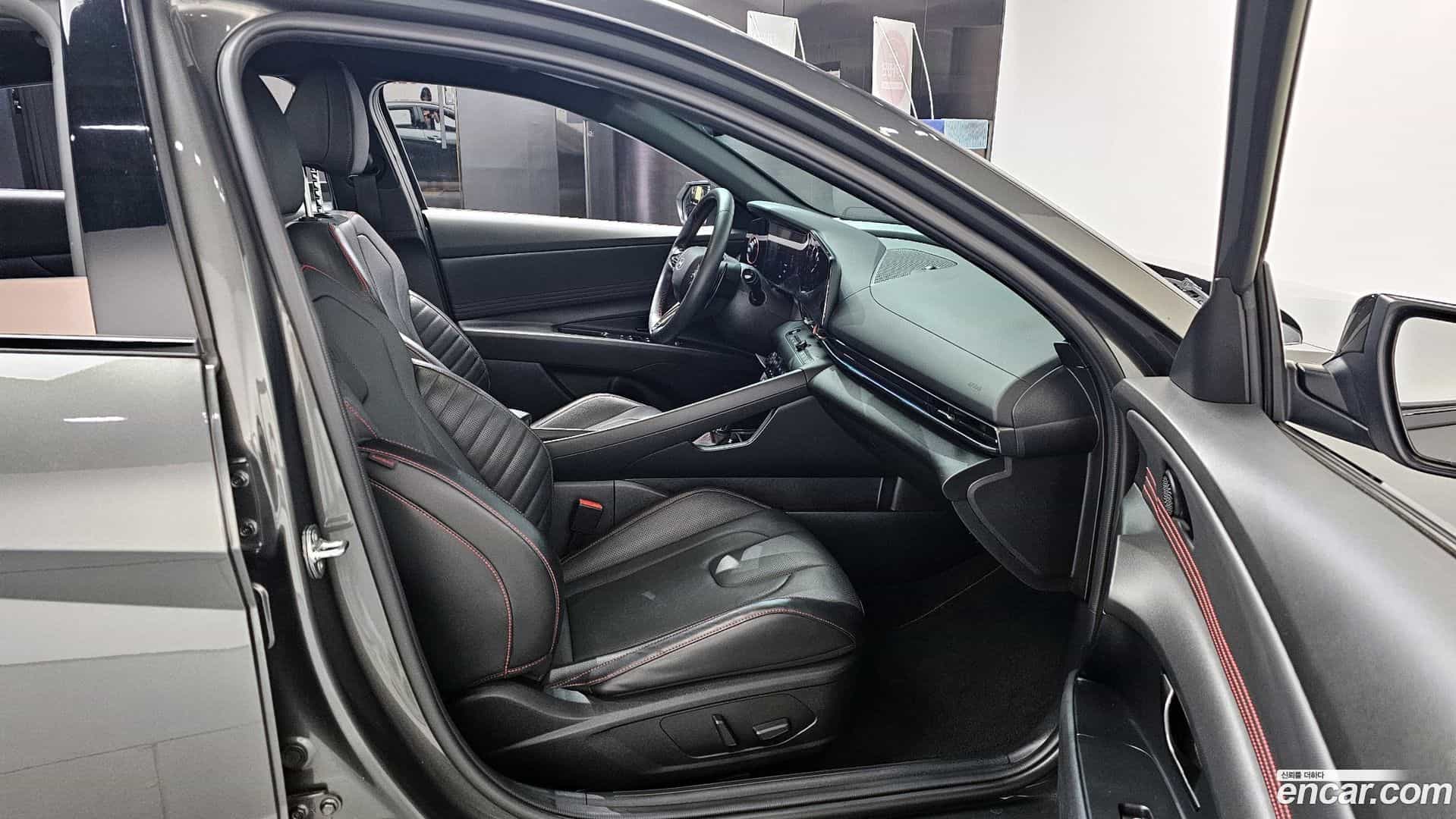 AVANTE Hyundai 2023.9-INNER-036