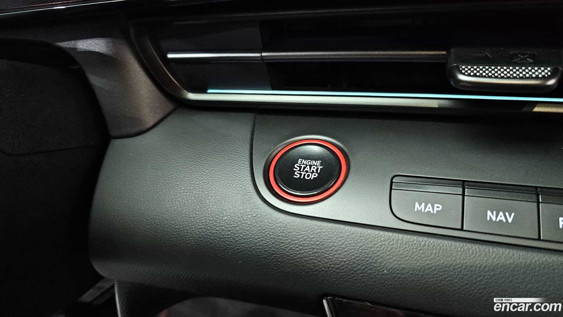 AVANTE Hyundai 2023.9-OPTION-040