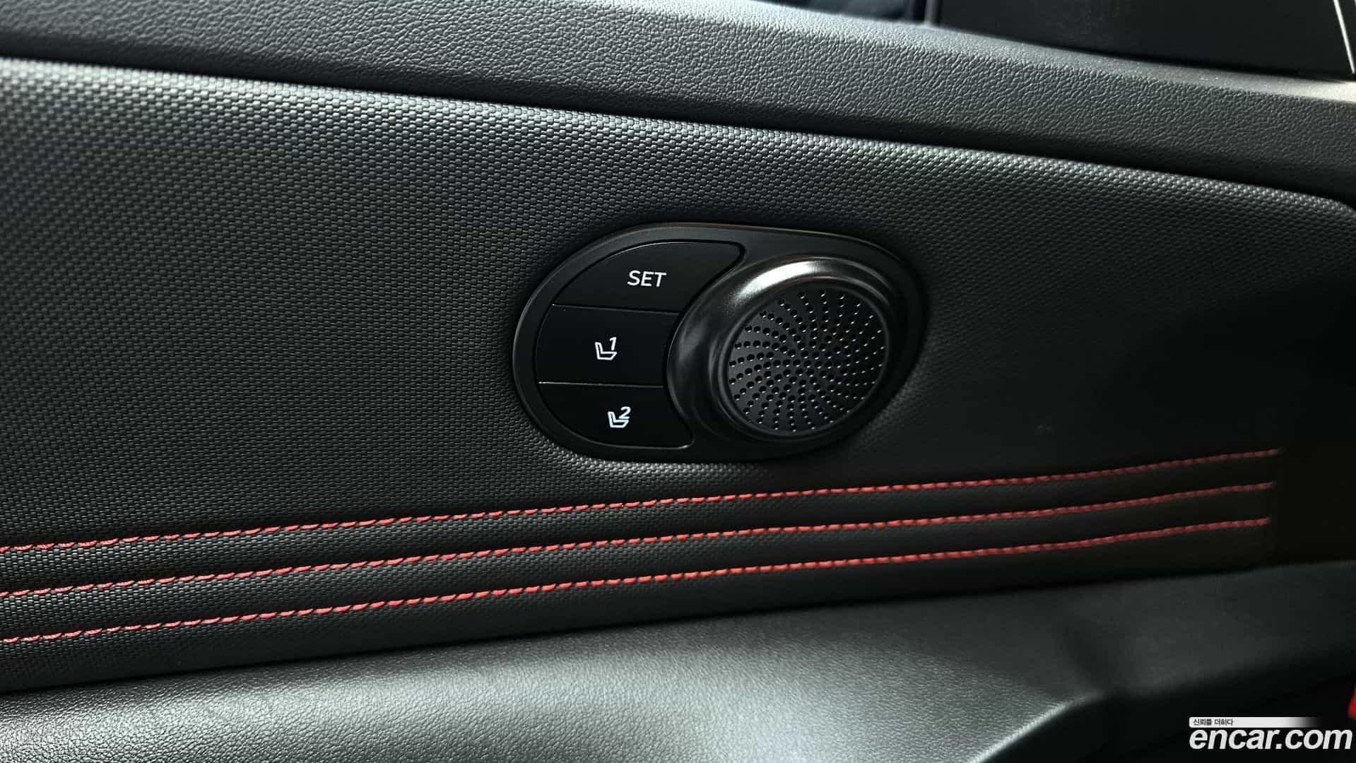 AVANTE Hyundai 2023.9-OPTION-042