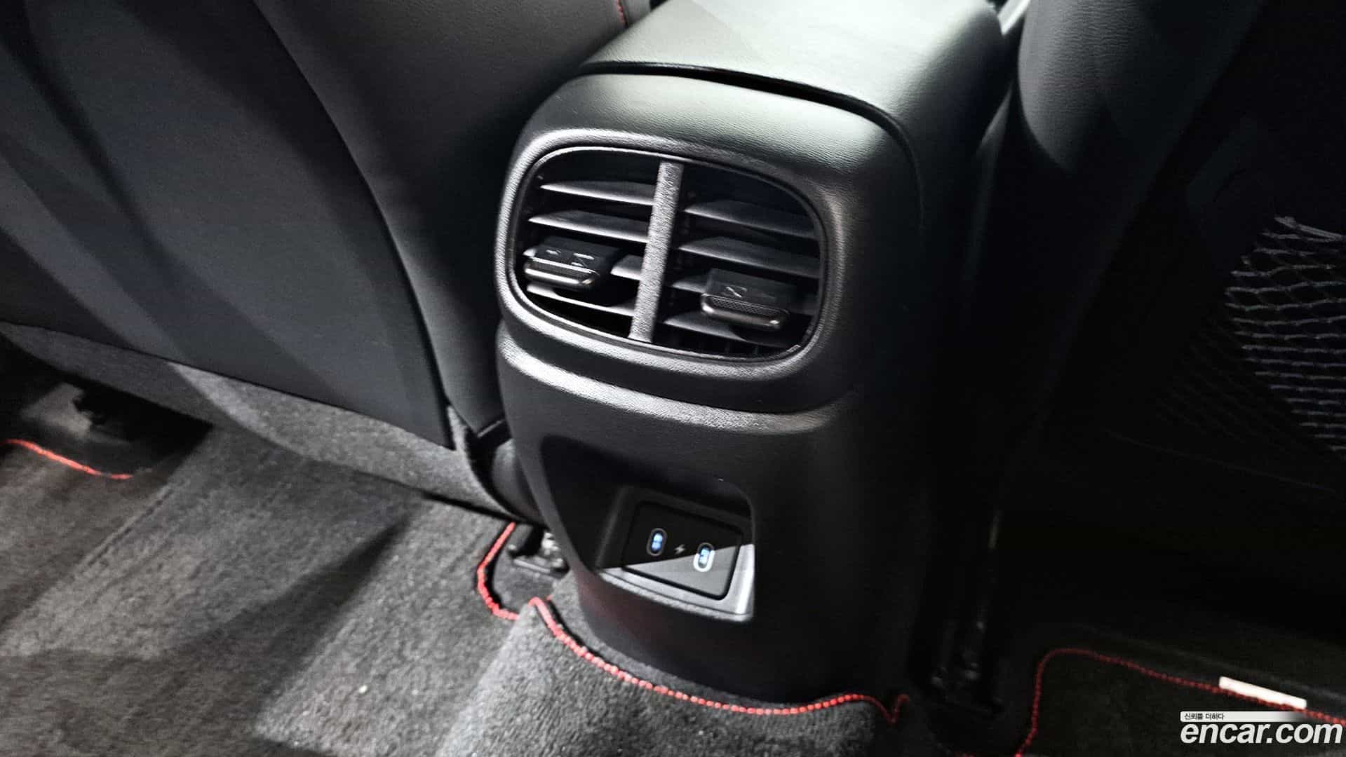 AVANTE Hyundai 2023.9-OPTION-043