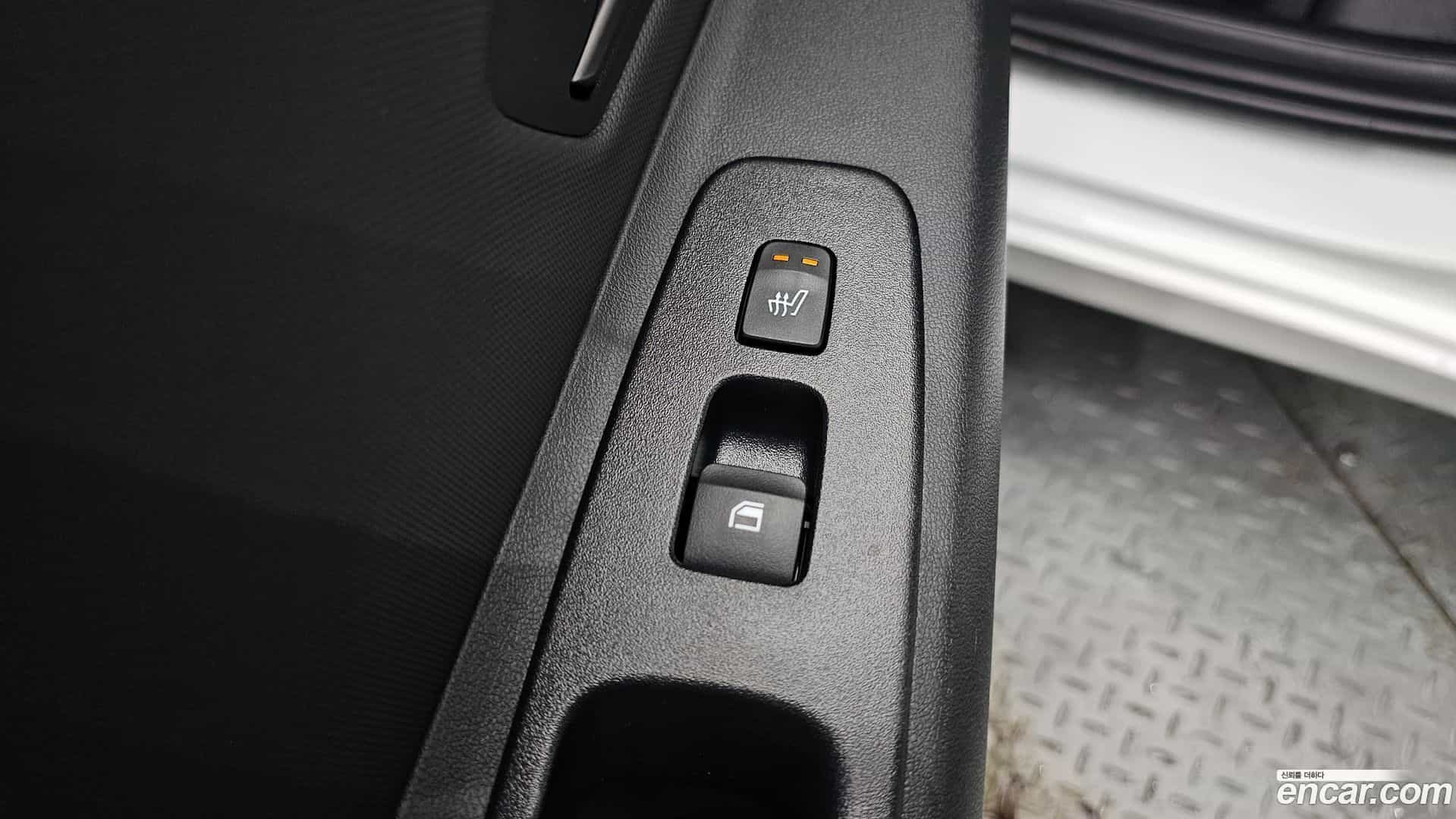 AVANTE Hyundai 2026.0-OPTION-022