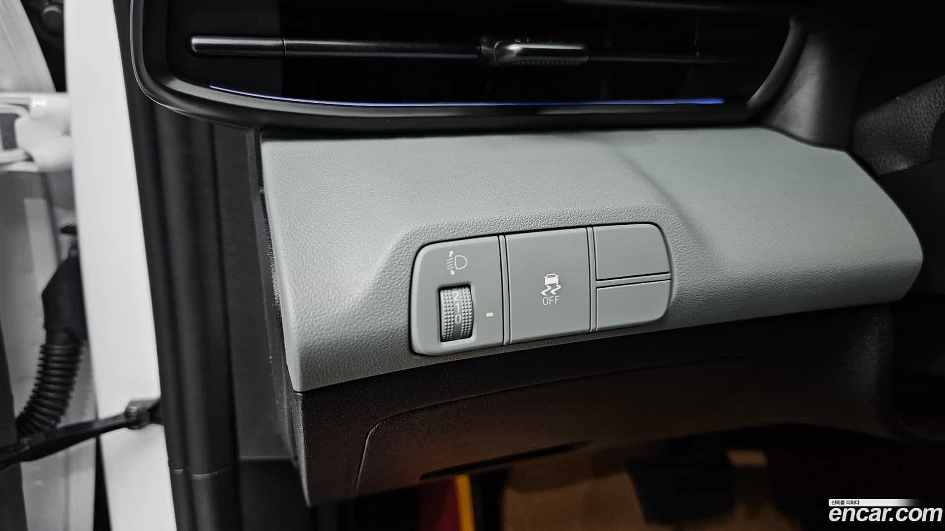 AVANTE Hyundai 2026.0-OPTION-041