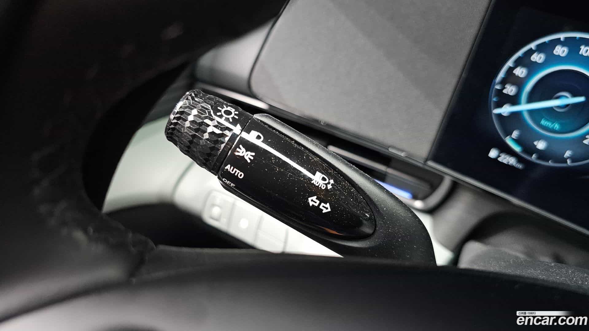 AVANTE Hyundai 2026.0-OPTION-044