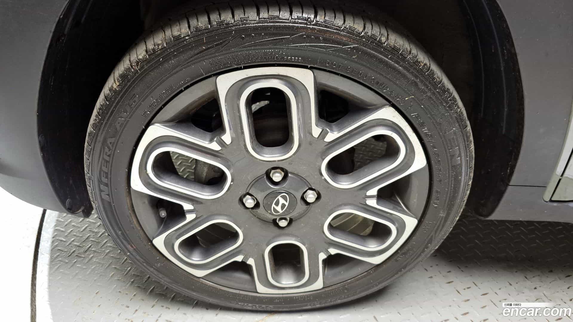 Casper Hyundai 2023.0-OUTER-005