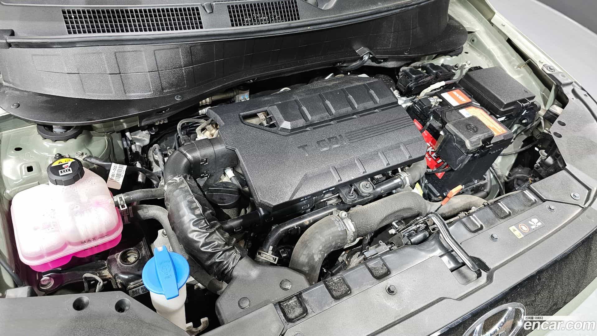 Casper Hyundai 2023.0-OUTER-006