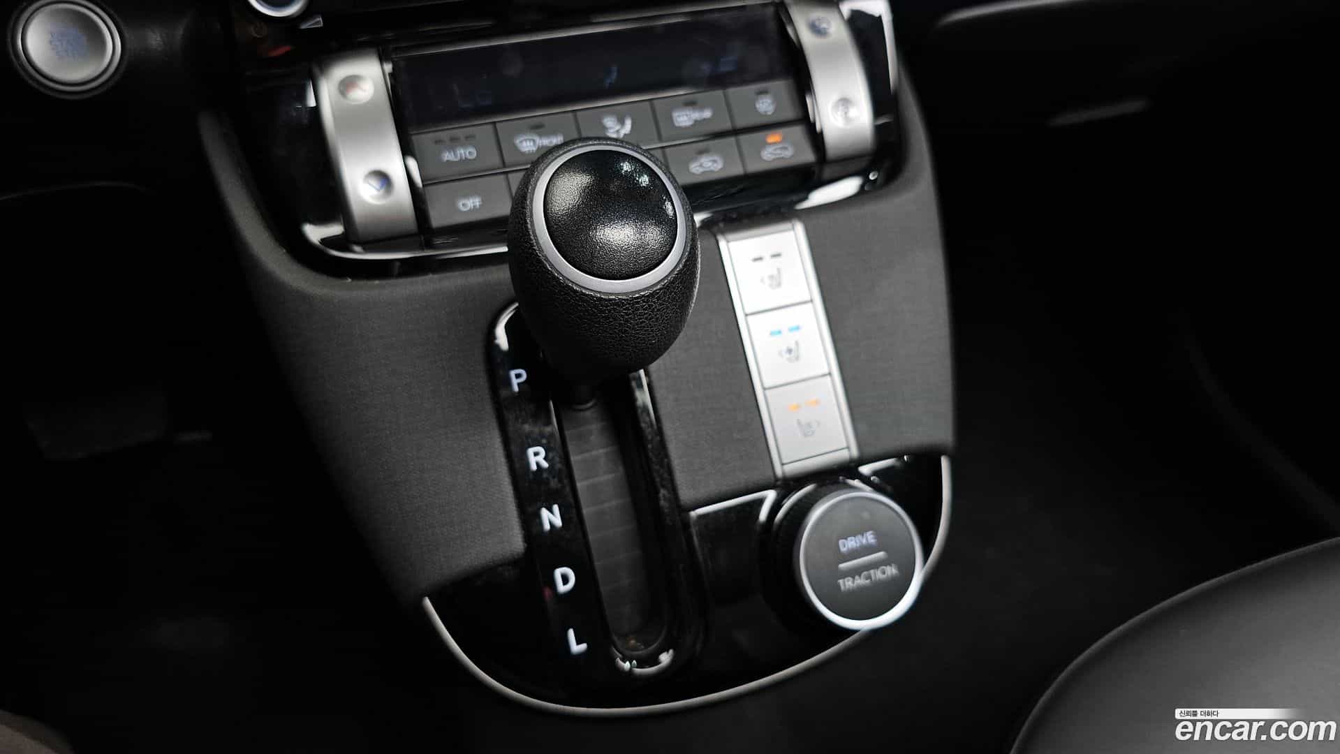 Casper Hyundai 2023.0-INNER-009