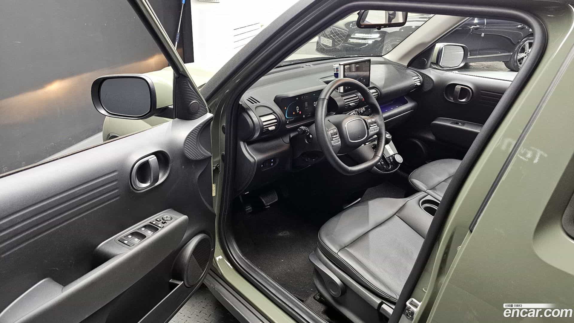Casper Hyundai 2023.0-INNER-010