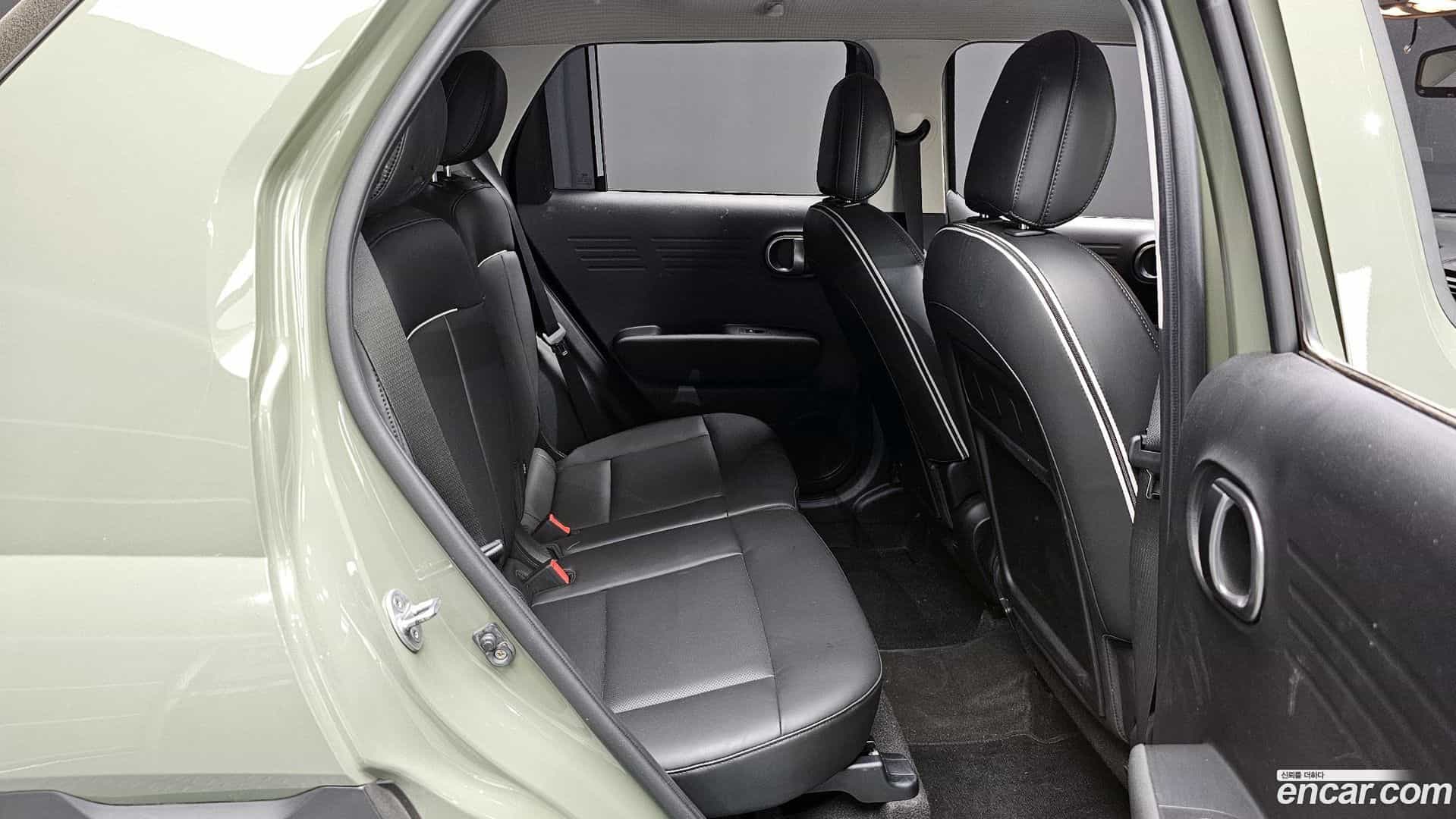 Casper Hyundai 2023.0-OPTION-015