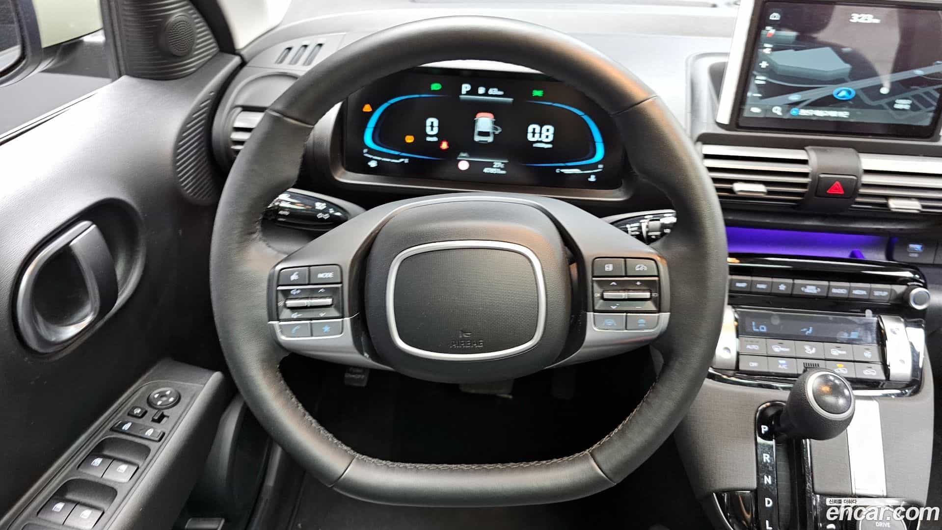 Casper Hyundai 2023.0-OPTION-016