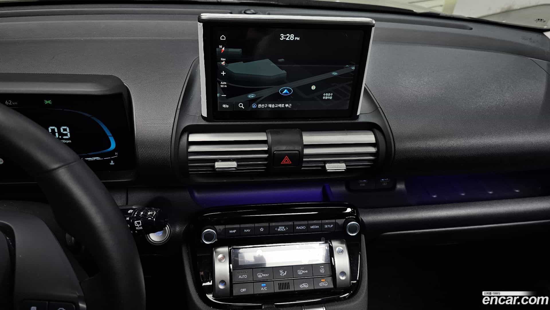 Casper Hyundai 2023.0-OPTION-017