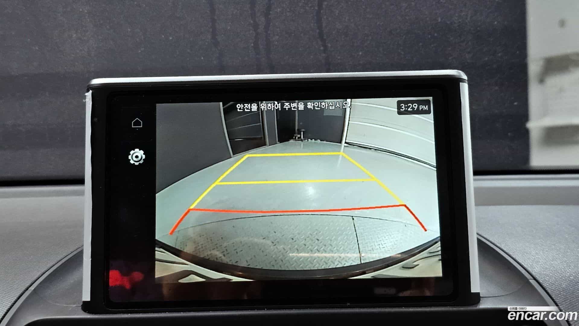Casper Hyundai 2023.0-OPTION-018