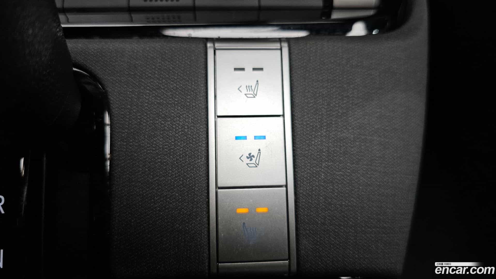 Casper Hyundai 2023.0-OPTION-019