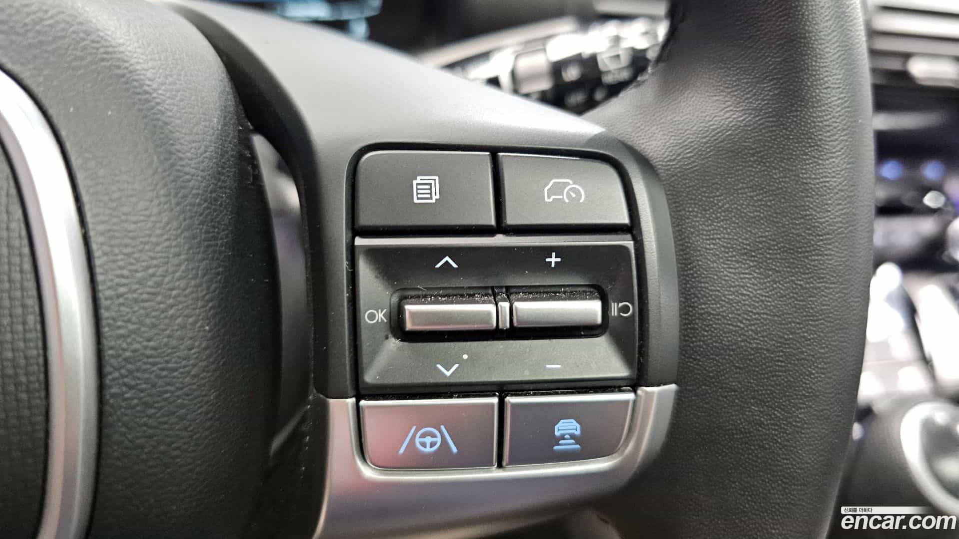 Casper Hyundai 2023.0-OPTION-022
