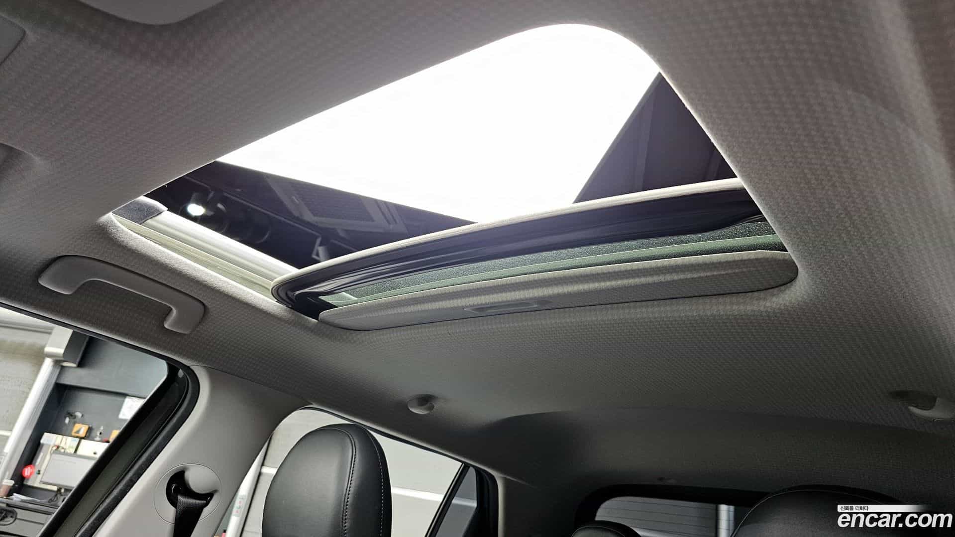 Casper Hyundai 2023.0-OPTION-023