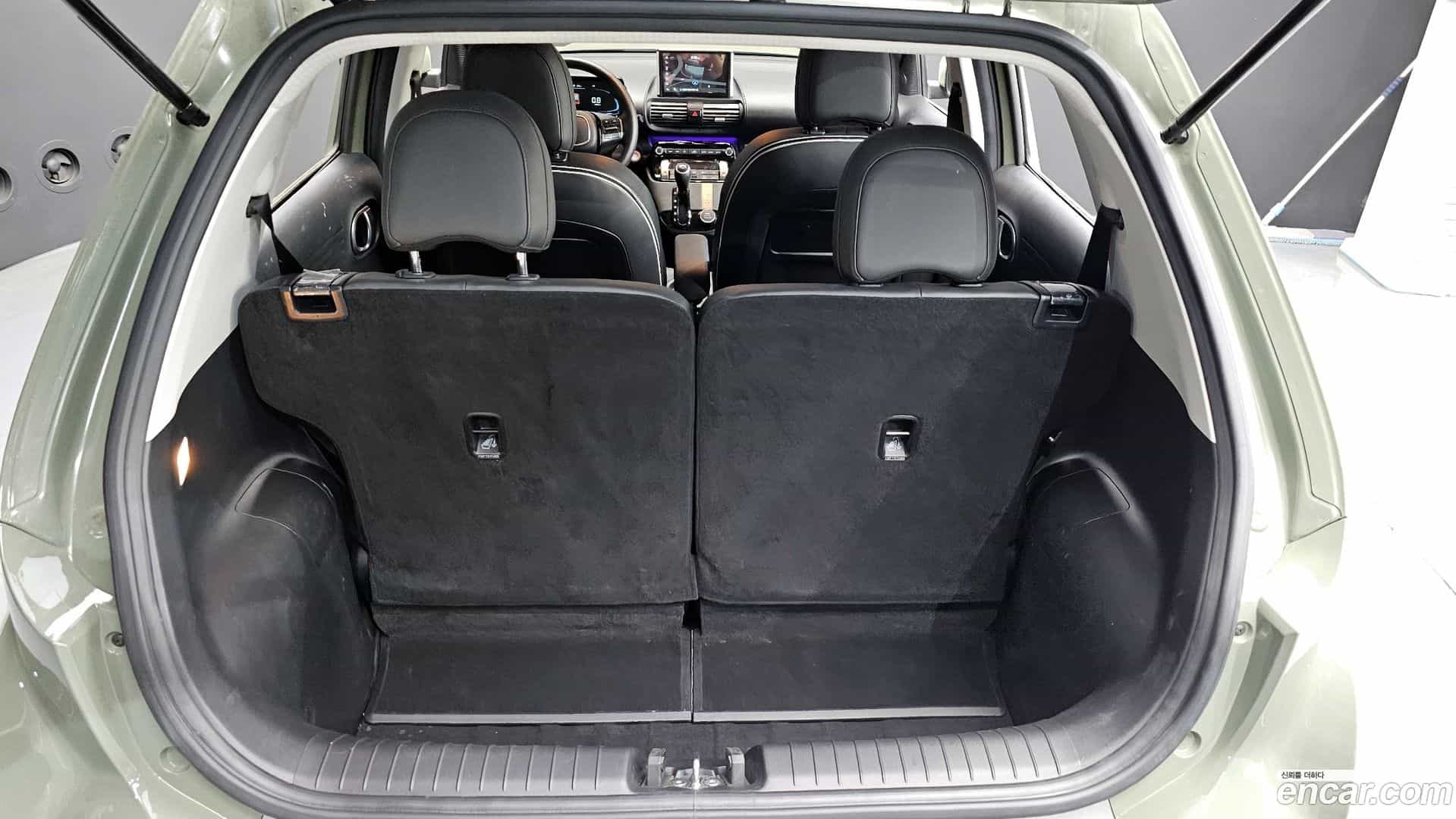 Casper Hyundai 2023.0-OPTION-024