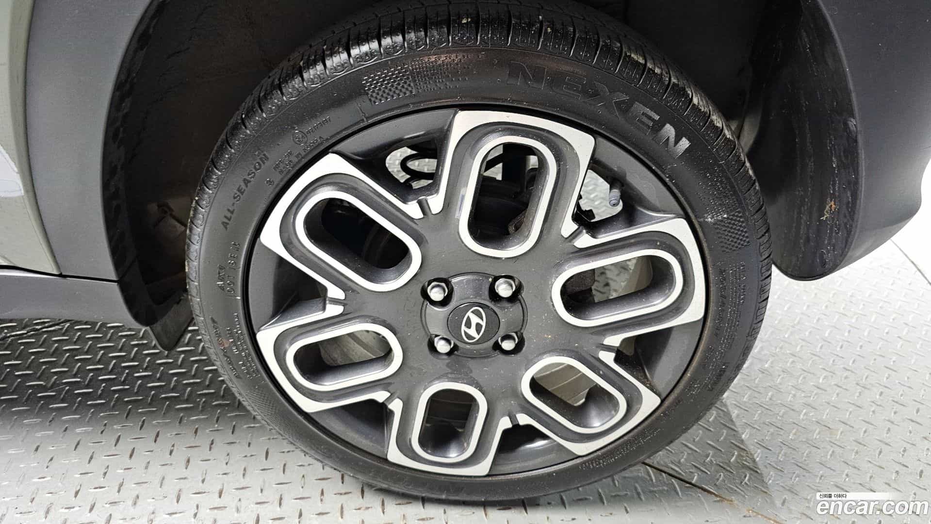 Casper Hyundai 2023.0-OUTER-031