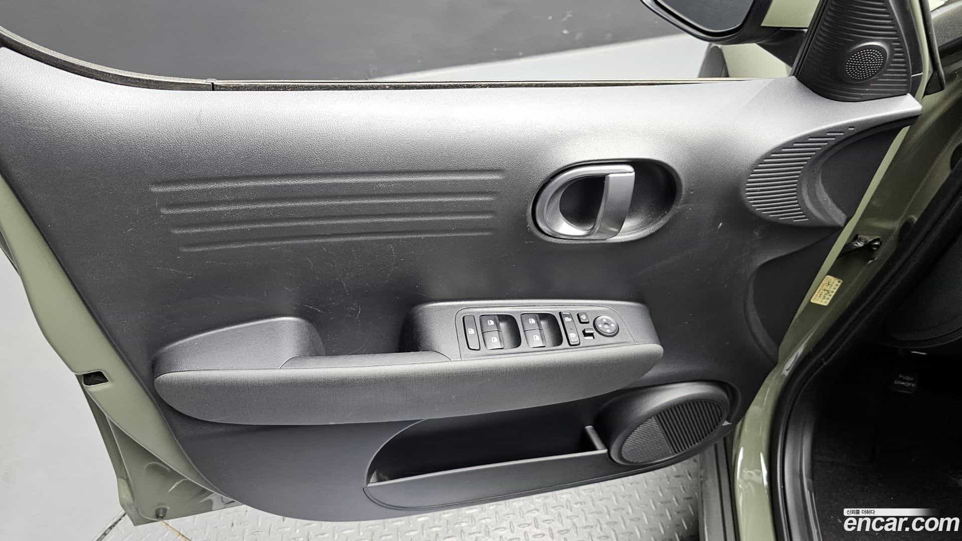 Casper Hyundai 2023.0-INNER-034