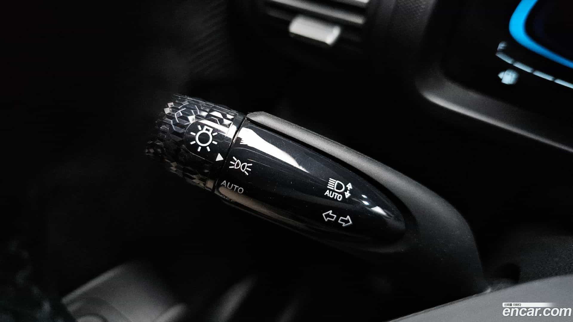 Casper Hyundai 2023.0-OPTION-040