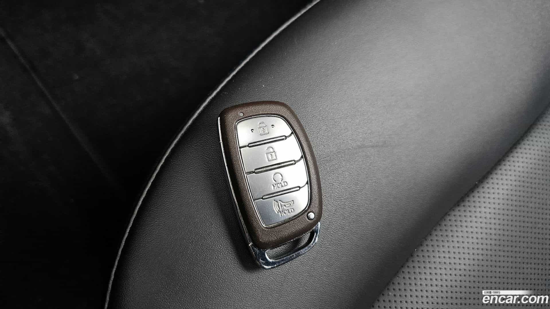 Casper Hyundai 2023.0-OPTION-043