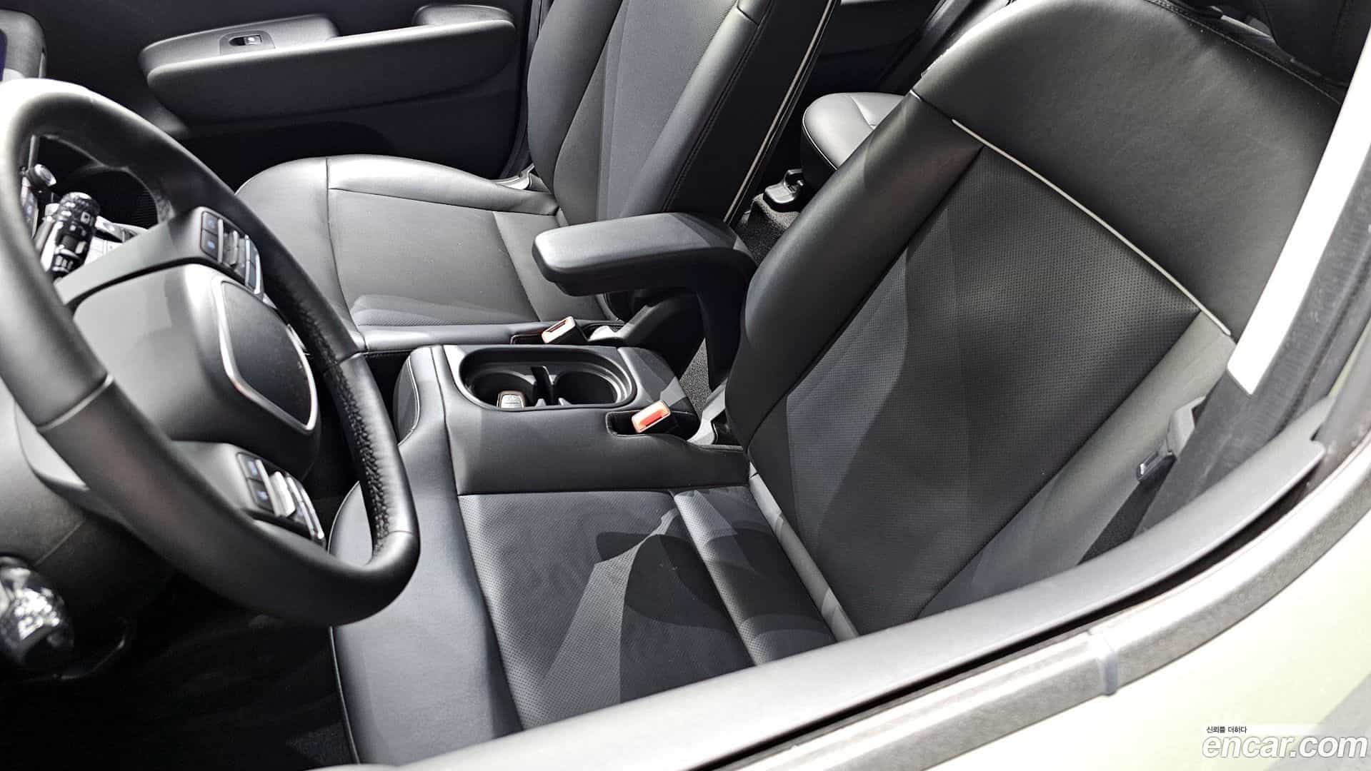 Casper Hyundai 2023.0-OPTION-044