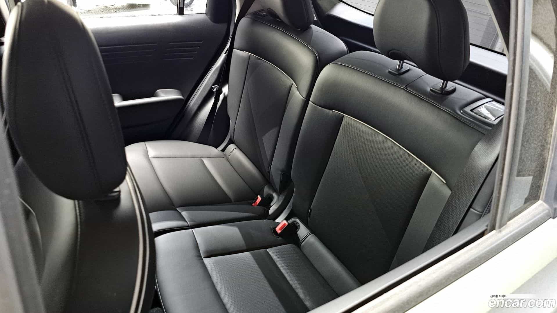 Casper Hyundai 2023.0-OPTION-045