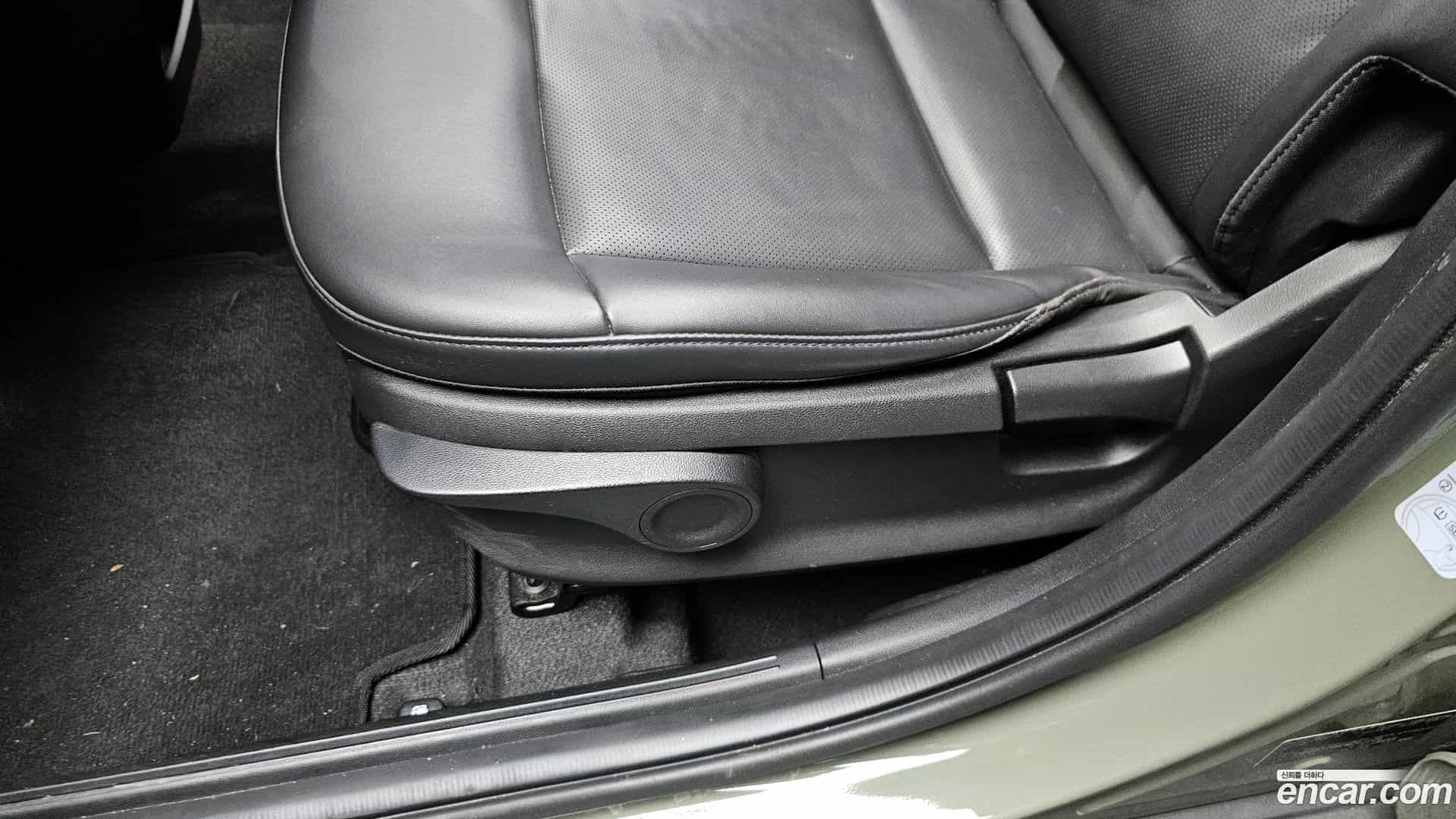 Casper Hyundai 2023.0-OPTION-046