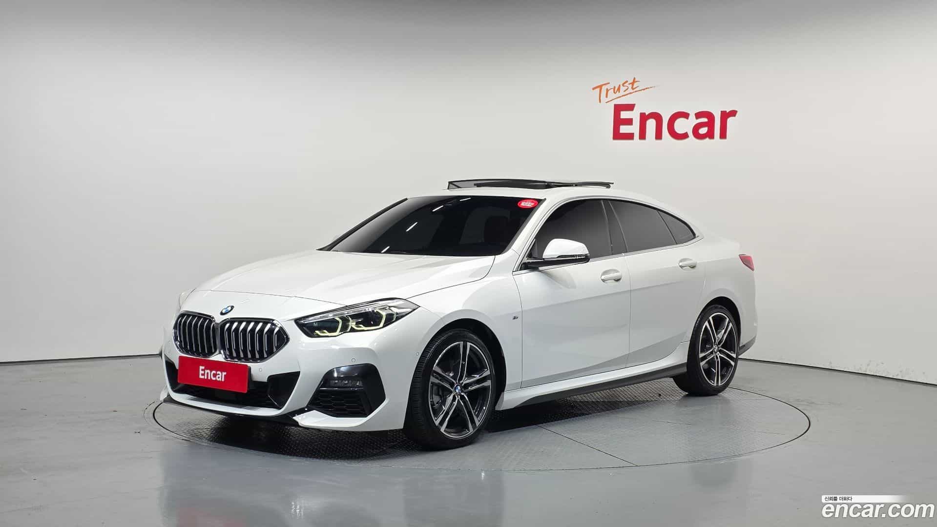 2-Series BMW 2020.10-OUTER-001