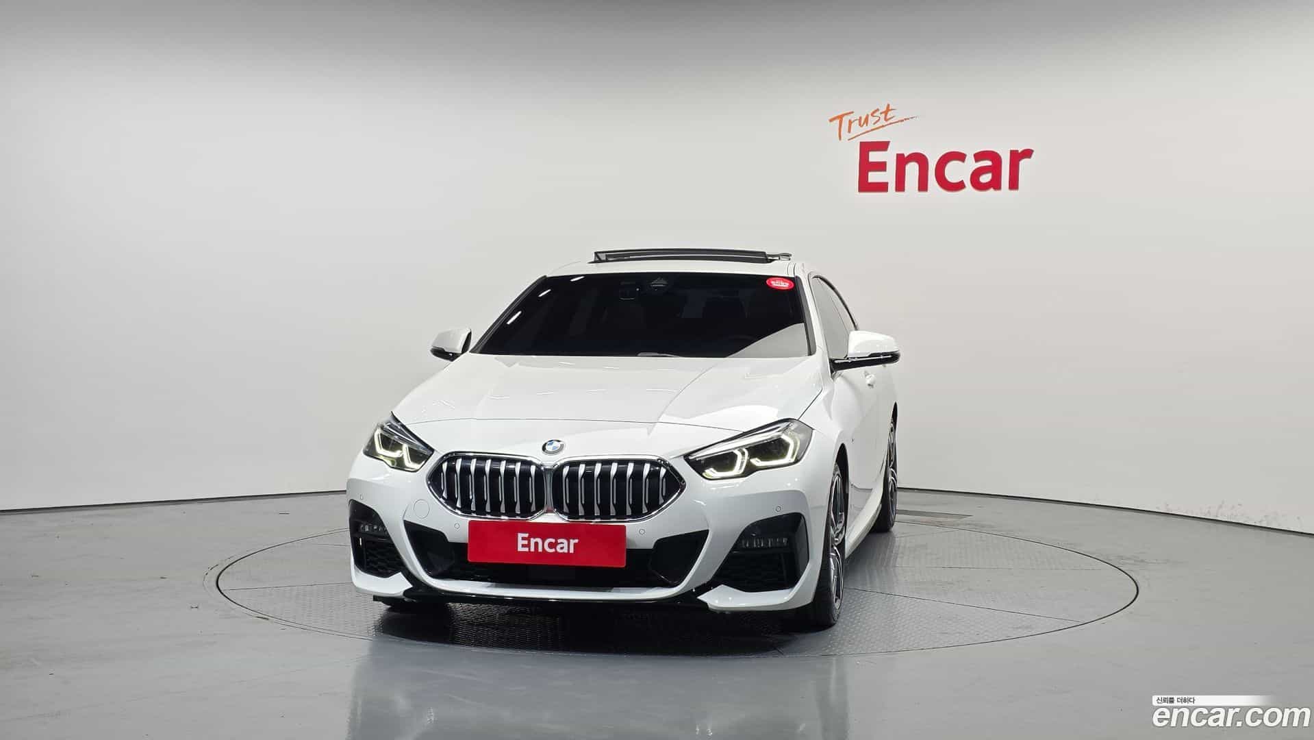 2-Series BMW 2020.10-OUTER-003