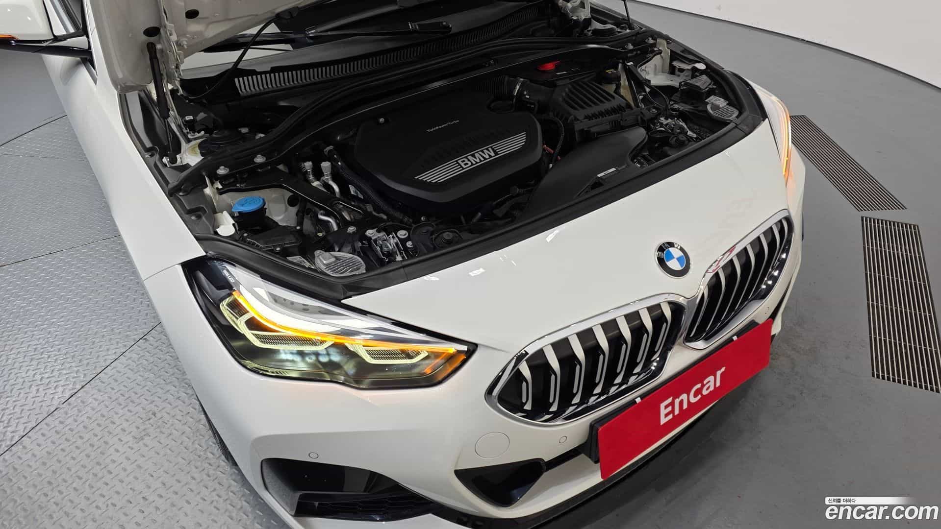 2-Series BMW 2020.10-OUTER-006