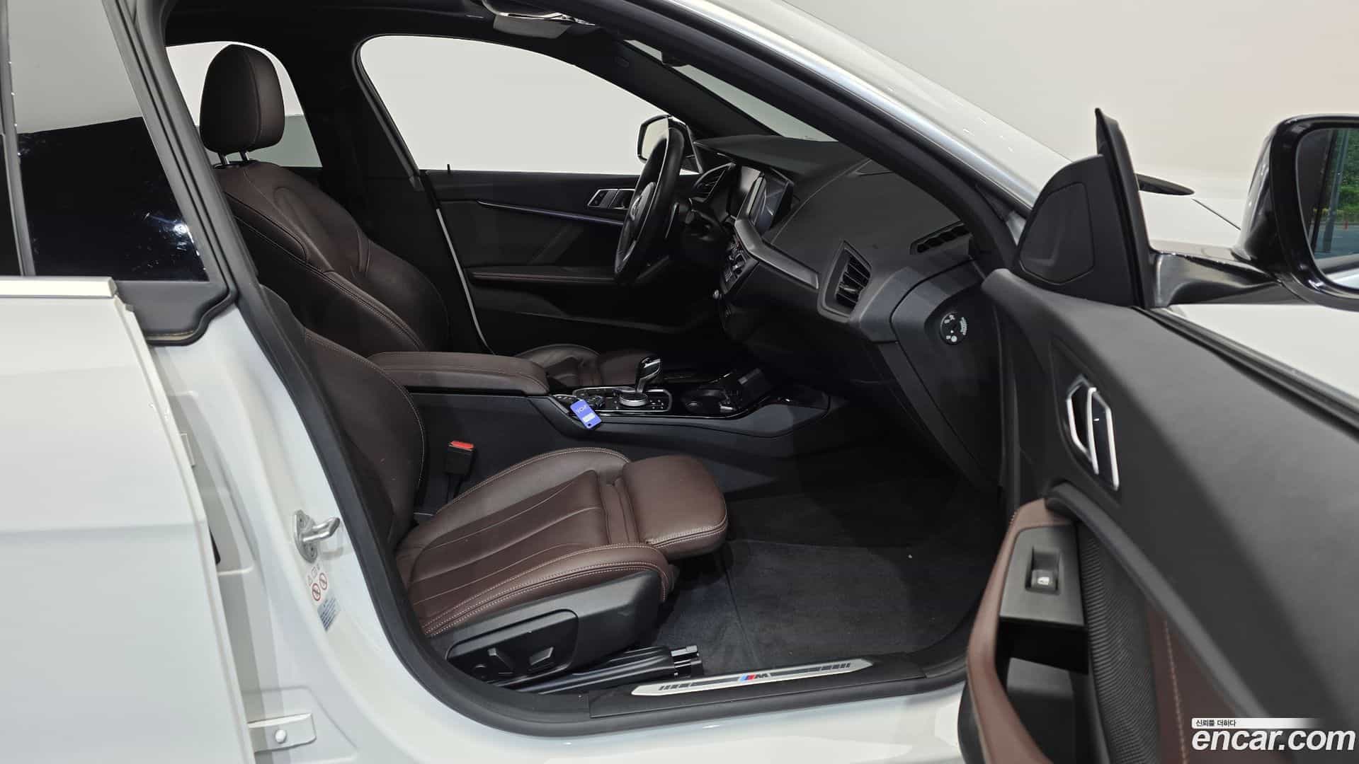 2-Series BMW 2020.10-OPTION-015