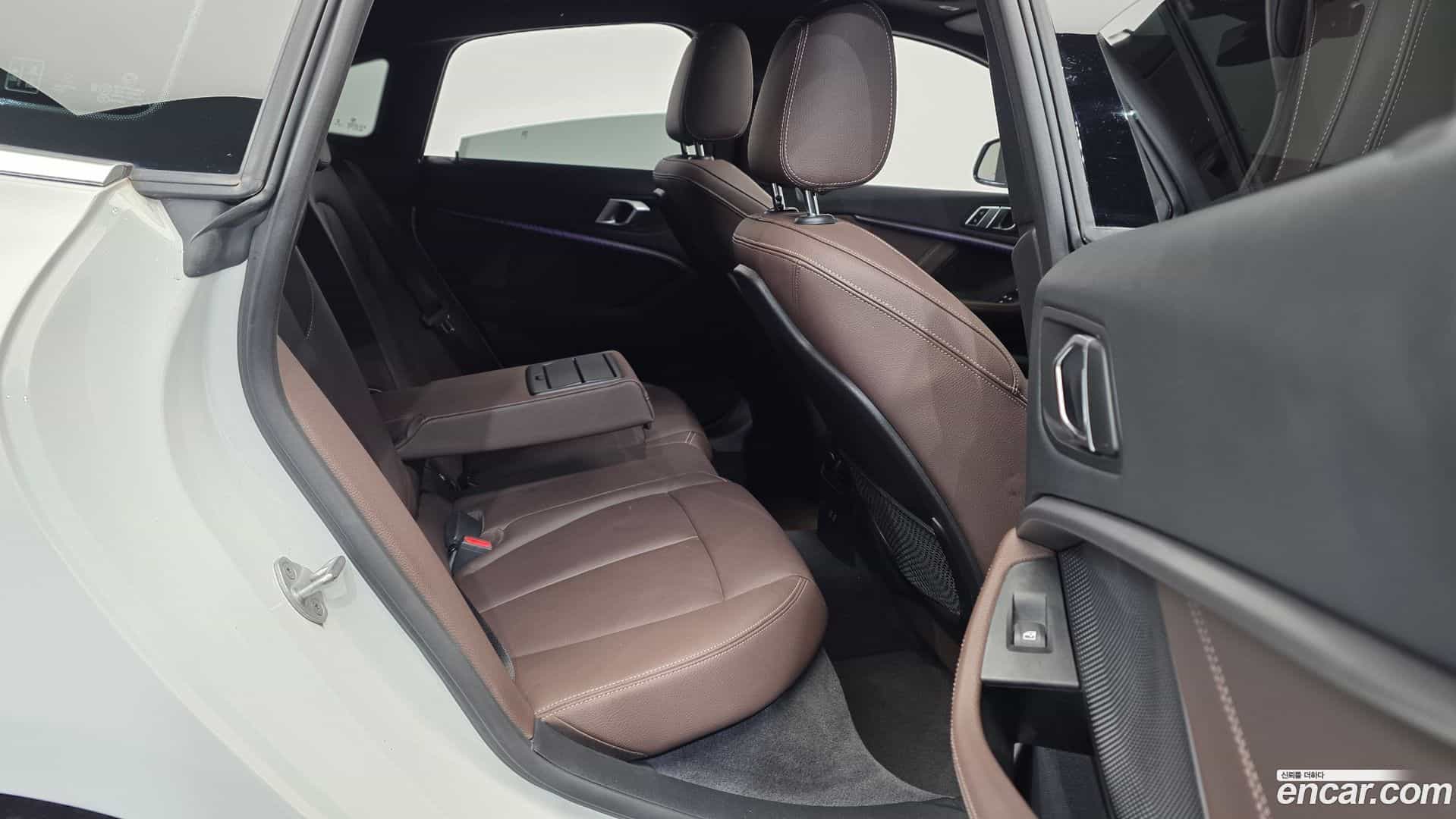 2-Series BMW 2020.10-OPTION-016