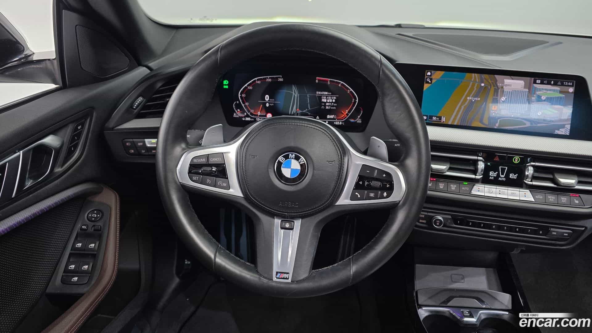 2-Series BMW 2020.10-OPTION-017