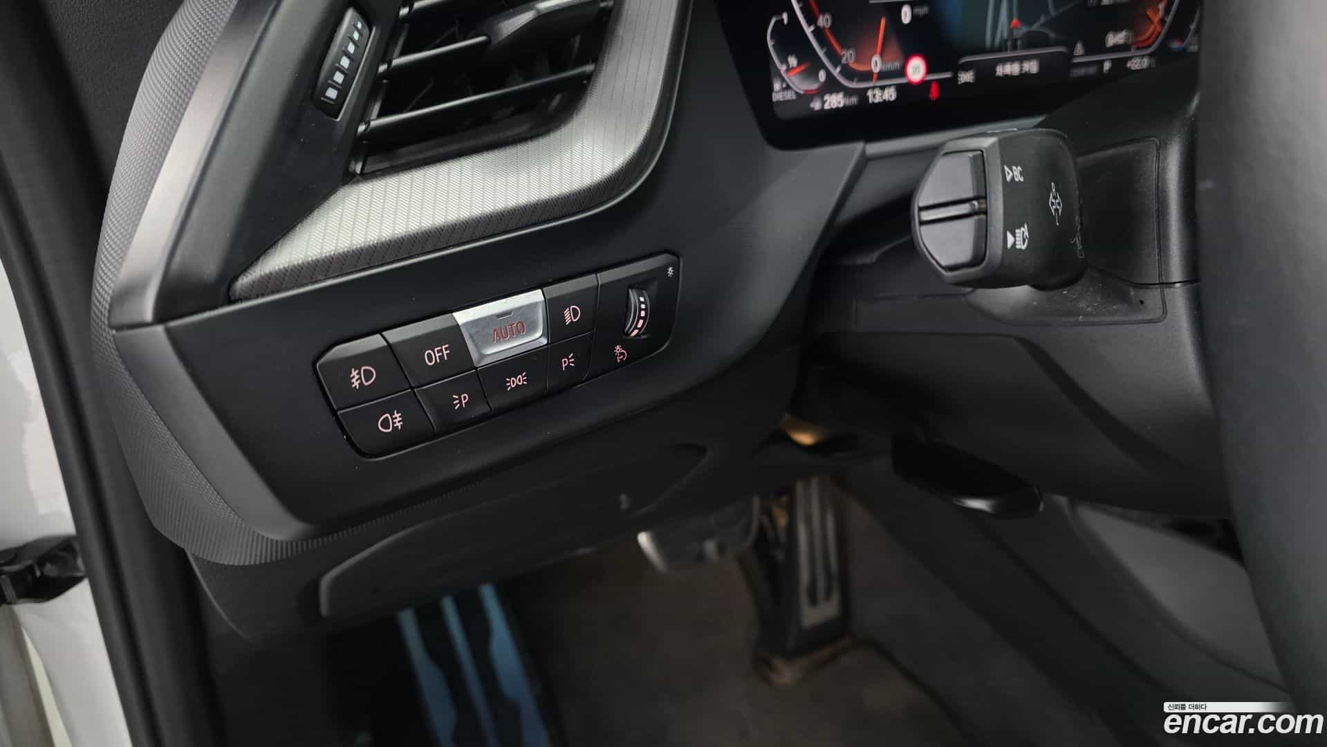 2-Series BMW 2020.10-OPTION-018