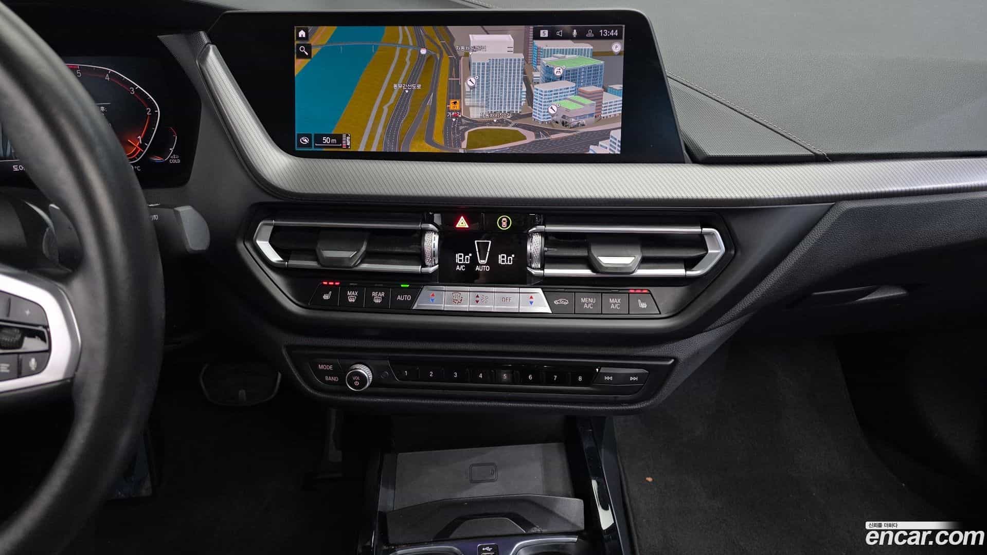 2-Series BMW 2020.10-OPTION-020