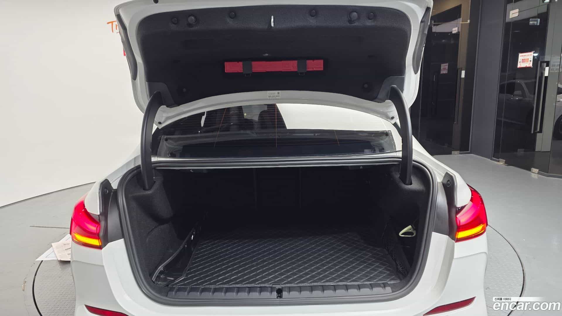 2-Series BMW 2020.10-OPTION-024