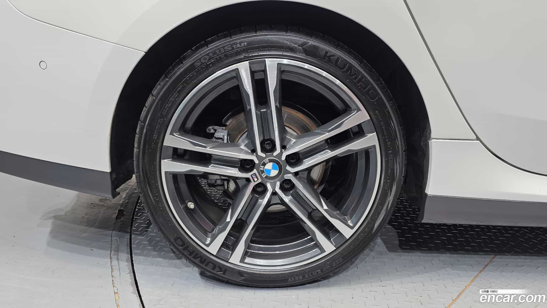 2-Series BMW 2020.10-OUTER-031