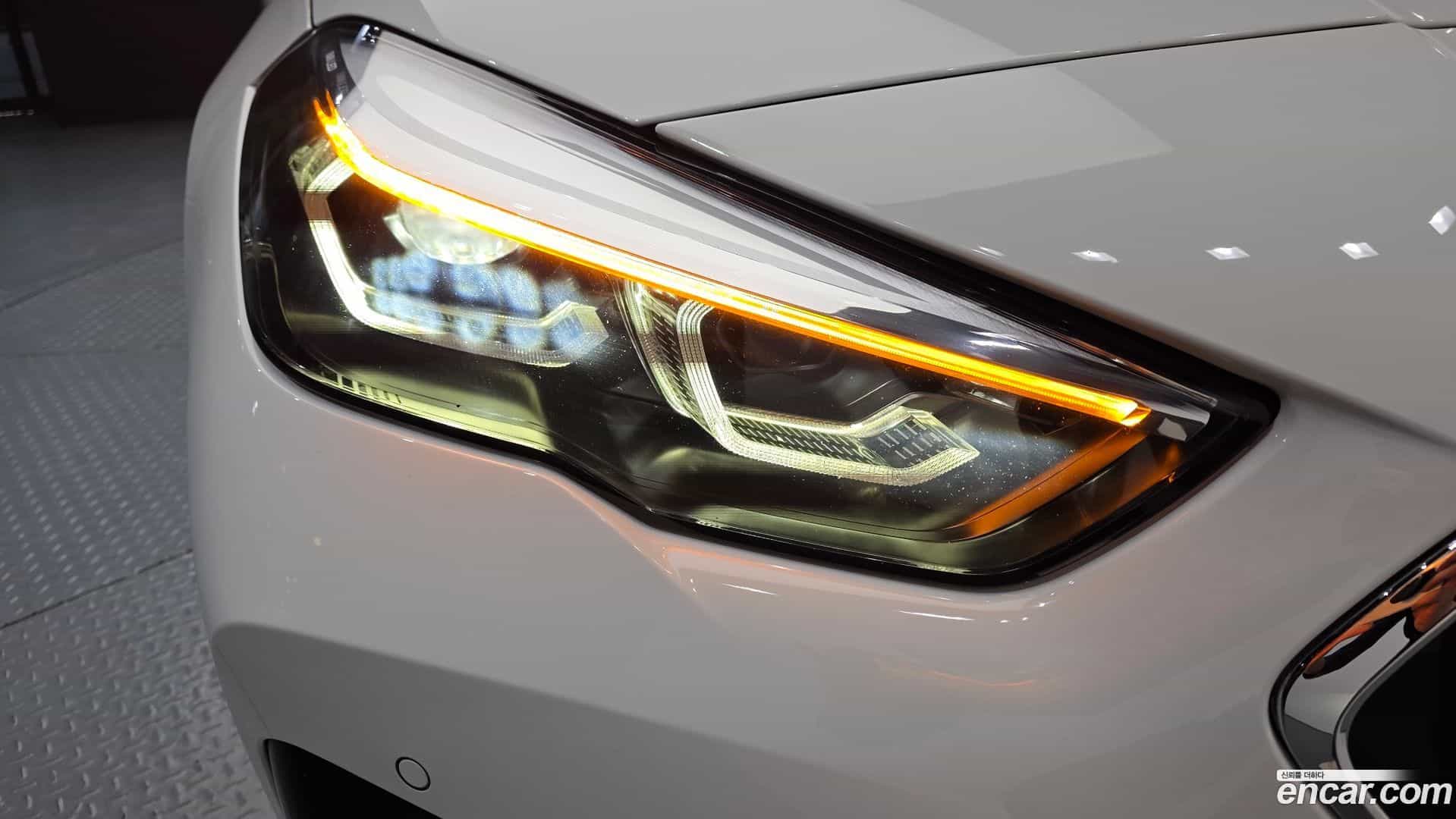 2-Series BMW 2020.10-OUTER-032