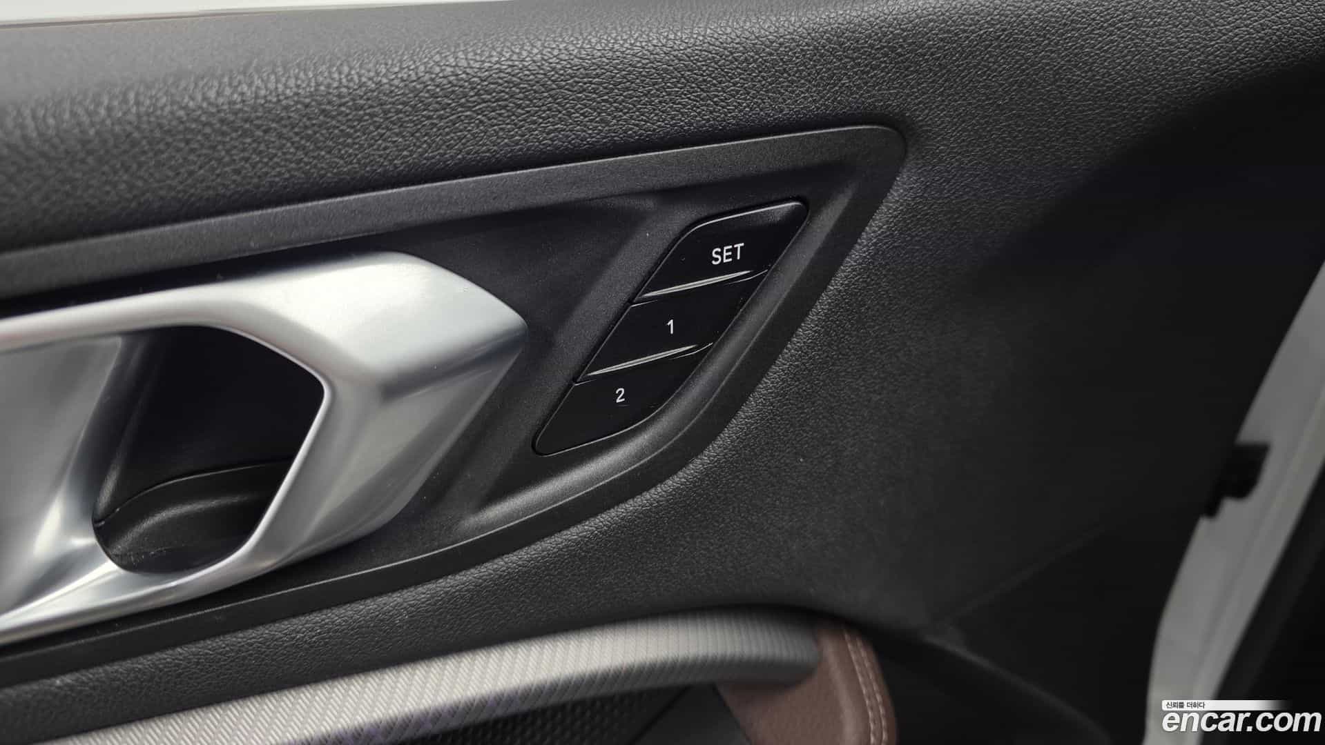 2-Series BMW 2020.10-OPTION-041