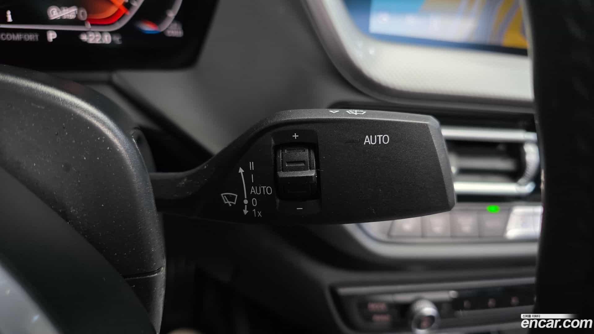 2-Series BMW 2020.10-OPTION-042