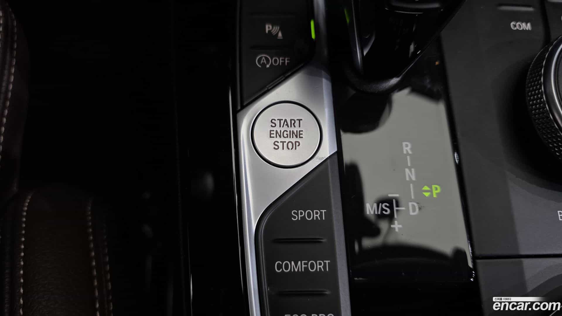 2-Series BMW 2020.10-OPTION-044