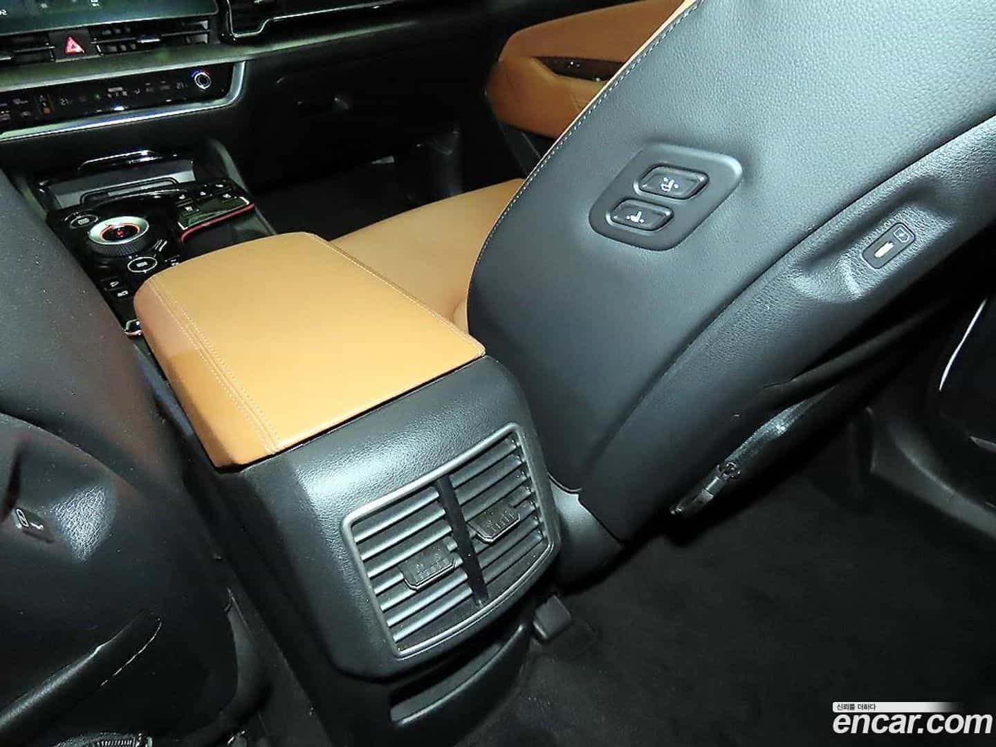 Sportage Kia 2023.10-OPTION-019