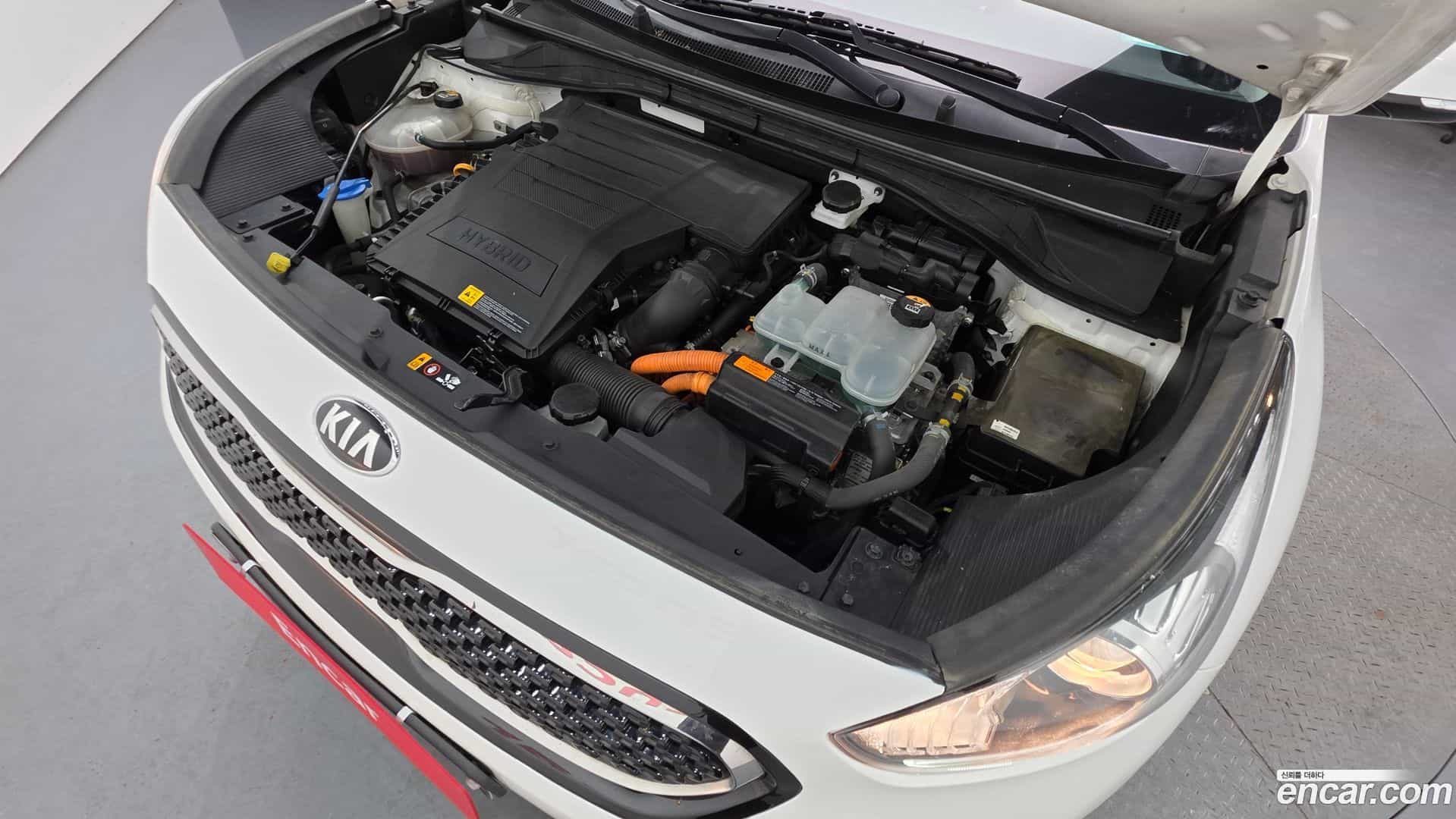 Niro Kia 2016.5-OUTER-006